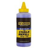 FF_Group FF dopuna za puder plavi 226gr | Eponuda.com