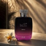 Rasasi Hawas Reina parfemska voda unisex 100 ml | shoptok.hr