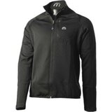 MICO muška majica F/ZIP Warm control Cijene