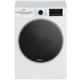 Beko ProSmart inverter mašina za pranje veša B7WFU69418WB ES OUTLET | Eponuda.com