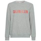 Calvin Klein Jeans 000NM1960EW6K Siva | shoptok.hr