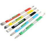  alat za otvaranje telefona rl-049a 5in1 relife sunshine ( AL1270 ) | ePonuda.com