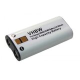OTB Baterija BR-402 / BR-403 za Olympus DS-2300 / DS-3300 / DS-4000, 800 mAh Cene