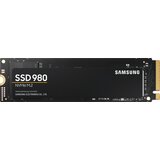 Samsung SSD 980 500GBNVMe M.2,PCIe Gen 3.0 x43500MB/s Read, 3000MB/s Write Cijene