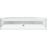 Gree Soyal 12 Inverter Klima Uređaj ( 45957 ) | Eponuda.com