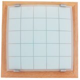  prezent 973 - zamensko staklo geometrica | Eponuda.com