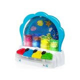 Kids II muzička igračka pop & glow piano Cene