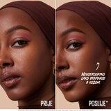 Maybelline New York Lifter Stix bronzer i contour stik 65​ | Eponuda.com