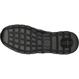 Mephisto Nizke superge Ereen Črna | Shoptok.si
