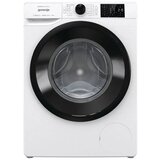 Gorenje pralno sušilni stroj W3D2A854ADPS | Shoptok.si