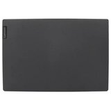  Poklopac Ekrana (A cover / Top Cover) za Laptop Lenovo V15-IWL V15-IGL V15-IIL | ePonuda.com
