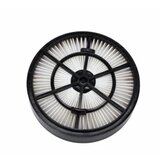 Scheppach hepa filter za SprayVac20 7905701701 | Eponuda.ba