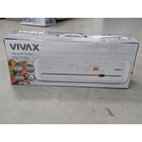 Vivax VS-1103 OUTLET | ePonuda.com