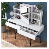 Hanah home BJ126 3248