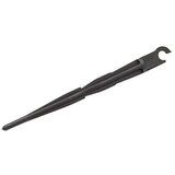  Klin za pritrjevanje cevi (4 mm, 5 kos) | Shoptok.si