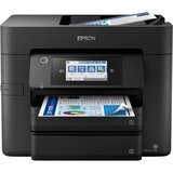 Epson WorkForce WF-4830DTWF A4 tintni C11CJ05402 višenamjenski uredaj/faks pisac/skener/fotokopirni Cijene
