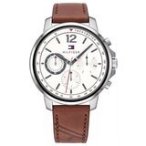 Tommy Hilfiger Analogne ure ty170950 pisana Cene