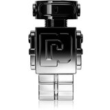Rabanne Phantom Elixir parfum za moške 50 ml | Shoptok.si