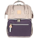 Himawari Woman's Backpack Tr23091-1 Cene