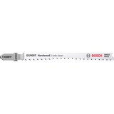 Bosch LIST ŽAGE T308BFP /3 kos., (21385843) Cene