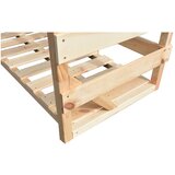 Rojaplast Spremnik za drva – | shoptok.hr