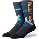 Stance Mortal kombat ii Crna Cijene