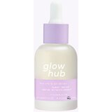 GLOW HUB serum za lice blueberry purify&brighten 30ml Cene