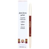 Sisley Phyto-Lip Liner olovka za konturiranje usana sa šiljilom nijansa 10 Perfect Auburn 1.2 g | shoptok.hr