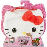 Spin Master Purse Pets: Hello Kitty interaktivna torba - Cene