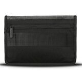 Nikon torba s previsnim pokrovom VAE30004 | Shoptok.si