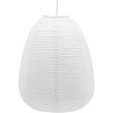 PR Home SENČNIK ZA SVETILKO Maki 43/54 cm Cene