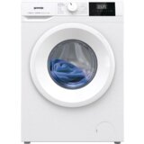 Gorenje Mašina za pranje veša - WNGPI72SBS | ePonuda.com