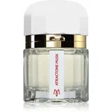 Atractone Musk parfemska voda uniseks 50 ml