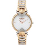 Versus Versace RUČNI SAT VSPLH0719 | shoptok.hr