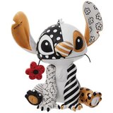 Romero Britto Stitch Midas Figurine ( 063340 ) Cene