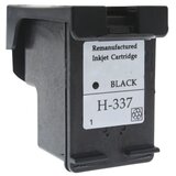 HP C9364 nr.337 črna (black), kompatibilna kartuša 11 ml Cene