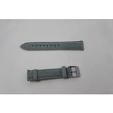 EDELBAND Pašček za uro for Samsung Watch Cene