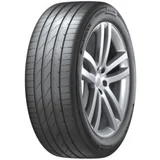 Hankook Ventus evo K137A ( 255/40 ZR21 102Y XL 4PR SUV, SBL )