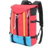 Moye TRAILBLAZER 15.6" BACKPACK RED O9 Cijene
