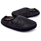 Big Star Men's Slippers | ePonuda.com
