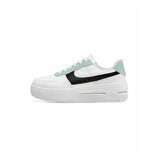 Resti Women's sporty sneakers Hagana | Shoptok.si