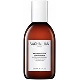 Sachajuan Regenerator za zaštitu kose od zagađenja 250ml | Eponuda.com