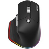 Acer Miš Easy Fit mouse retail pack Cijene