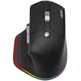 Miš Easy Fit mouse retail pack