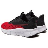Puma Nizke superge Flexfocus Lite Modern For All Time pisana | Shoptok.si