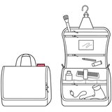 Reisenthel KOZMETIČNA TORBICA | Shoptok.si