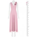 Rinascimento CFC0125061003 Tamno plava | shoptok.hr