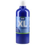 Junior brillio xl tempera 500ml - odaberite boju plava ( 132805 ) Cene