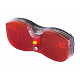 ViTcomp Treptač zadnji montaža na paktreger 3 diode sa katadiopterom | Eponuda.com