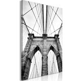  Slika - Architectural Details (1 Part) Vertical 80x120 | shoptok.hr